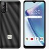 Faiba Neon Ultra 2GB 32GB