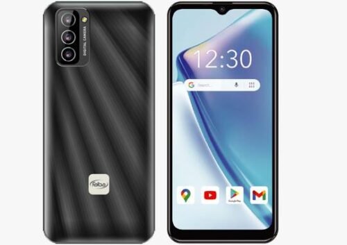 Faiba Neon Ultra 2GB 32GB