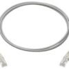 Giganet Cat 6 UTP 3 Meter Patch Cords