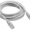 Giganet Cat6 1M UTP patch cord