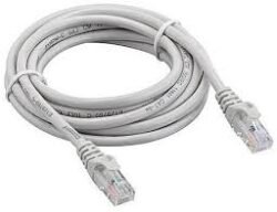 Giganet Cat6 5M UTP Patch Cord
