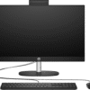 HP 27_CRO155 NH AIO PC Core i7(1355U)