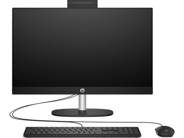 HP 27_CRO155 NH AIO PC Core i7(1355U)