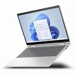 HP Pavilion x360 14-eo1039nia Core i7 Touchscreen Windows 11 Home