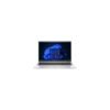 HP ProBook 440 G10 Core i7 Touch Screen Laptop