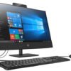 HP ProOne 440 G9 All-in-One PC
