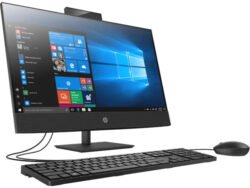 HP ProOne 440 G9 All-in-One PC