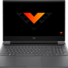 HP Victus Gaming Laptop
