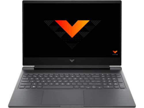 HP Victus Gaming Laptop