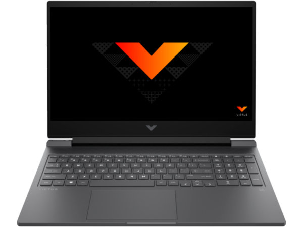 HP Victus Gaming Laptop