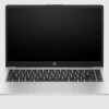 Hp 250 G10(1335U) Core