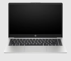 Hp 250 G10(1335U) Core