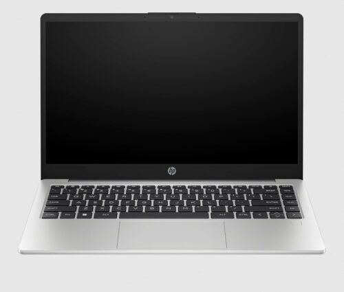 Hp 250 G10(1335U) Core