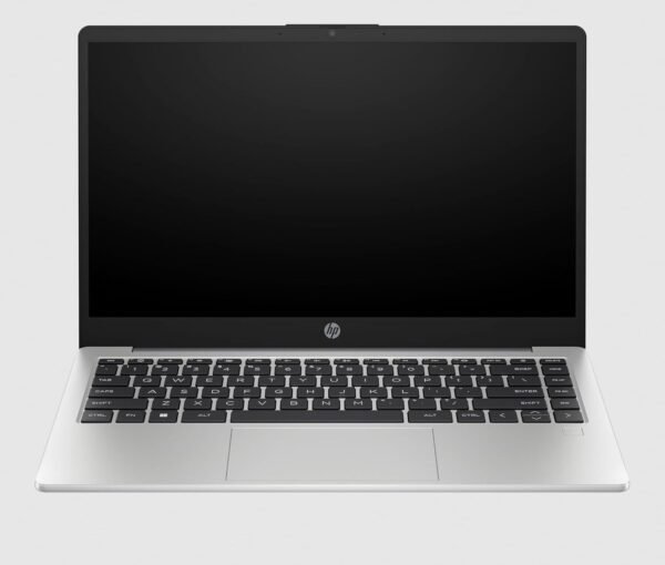 Hp 250 G10(1335U) Core