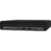 Hp Elite Mini 800G9 System Core i7 (14700)