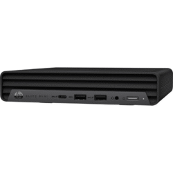 Hp Elite Mini 800G9 System Core i7 (14700)