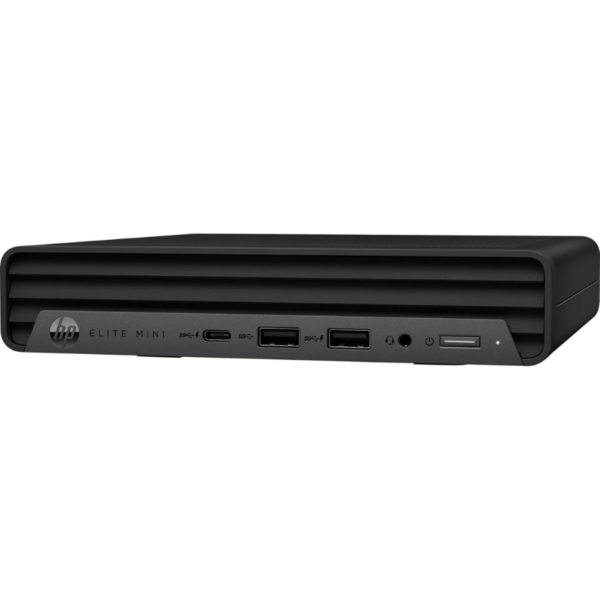 Hp Elite Mini 800G9 System Core i7 (14700)