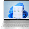 Hp Pavilion x360 14-ek1006nia Core i5