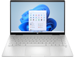 Hp Pavilion x360 14-ek1006nia Core i5