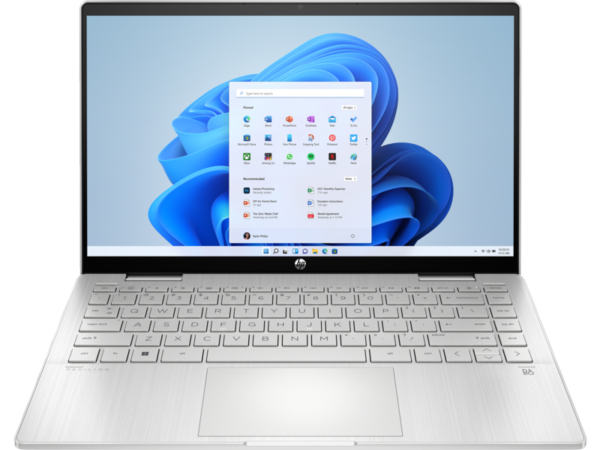 Hp Pavilion x360 14-ek1006nia Core i5