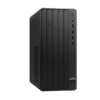 Hp Pro Tower 290 G9 12th Gen