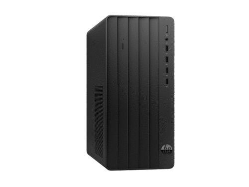 Hp Pro Tower 290 G9 12th Gen