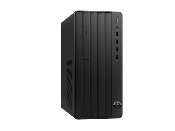 Hp Pro Tower 290 G9 12th Gen