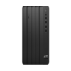 Hp Pro Tower 290 G9 12th Gen Core i7 32Gb,1TB, 22 inch