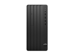 Hp Pro Tower 290 G9 12th Gen Core i7 32Gb,1TB, 22 inch