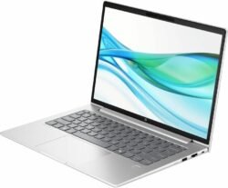 Hp Probook 440 G10 Core i7 16Gb/512ssd/Touch Screen