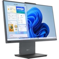 Lenovo Ideacenter AIO Core i7 (13420H)