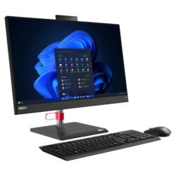 Lenovo Think Center Gen5 AIO Core i5(13420H)