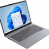 Lenovo ThinkBook 14 G7 Intel Ultra 7