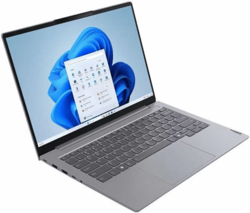 Lenovo ThinkBook 14 G7 Intel Ultra 7
