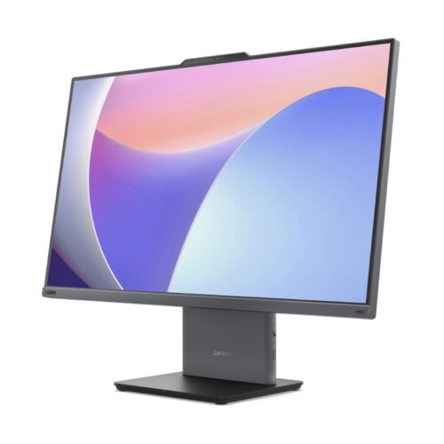 Lenovo ThinkCentre AIO Gen 5 (Neo 50a)