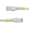 cat 6A patch cord 1m