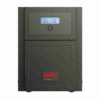 APC Easy UPS 2000VA SMV2000AI-MSX Universal Outlet SMV
