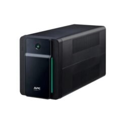 APC Easy UPS BVX2200LI 2200VA 230V AVR with Universal Sockets