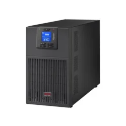 APC Easy UPS On-Line SRV 3000VA 230V – SRV3KI Tower