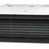 APC Easy UPS SRV RM 3000VA 230V with RailKit (SRV3KRIRK) Rackmount