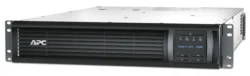 APC Easy UPS SRV RM 3000VA 230V with RailKit (SRV3KRIRK) Rackmount