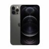 Apple iPhone 12 Pro Max 256GB best price
