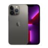 Apple iPhone 13 Pro Max 256GB
