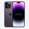 Apple iPhone 14 Pro Max 256GB