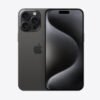 Apple iPhone 15 Pro Max 512GB