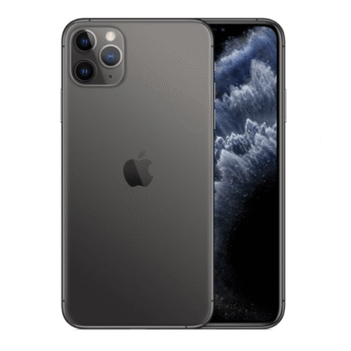 Apple iphone 11 pro 256GB