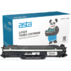 Asta 05A Toner Cartridge compatible with HP CE505A