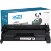 Asta 415A black Toner cartridge compatible with HP W2030A