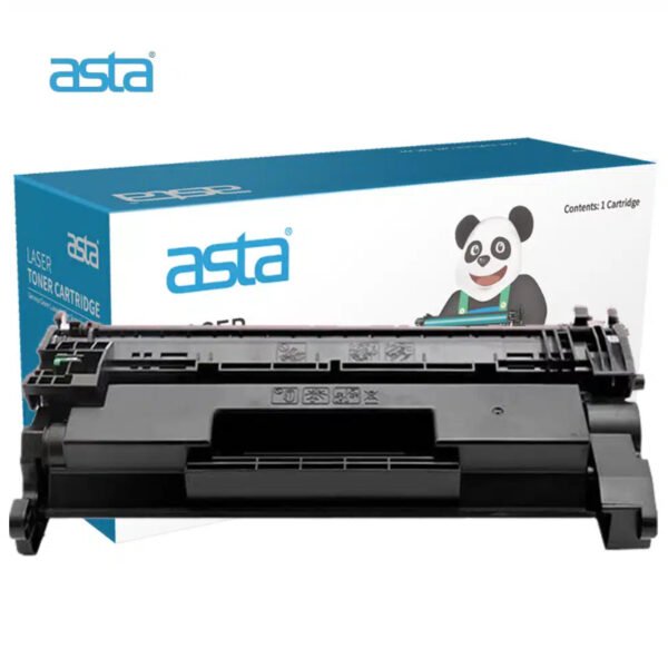 Asta 59A Toner Cartridge
