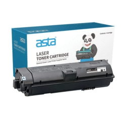 Asta TK-1150 Toner Cartridge